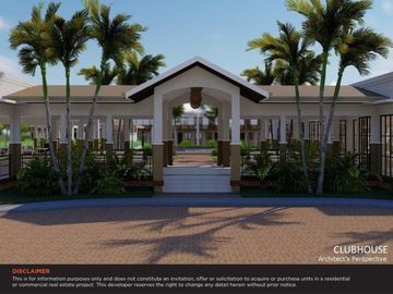 Ormoc Leyte Affordable House for Sale casa Mira Homes Ormoc