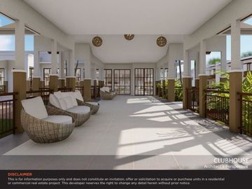Ormoc Leyte Affordable House for Sale casa Mira Homes Ormoc
