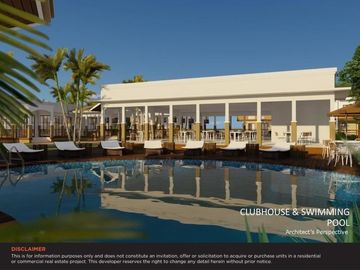 Ormoc Leyte Affordable House for Sale casa Mira Homes Ormoc