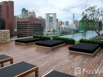 3 Bedroom Condo for sale at Prive by Sansiri