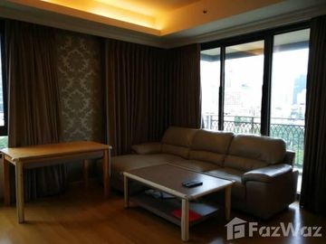 3 Bedroom Condo for sale at Prive by Sansiri