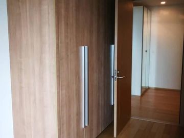 3 Bedroom Condo for sale at Prive by Sansiri