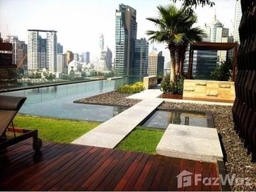 3 Bedroom Condo for sale at Prive by Sansiri
