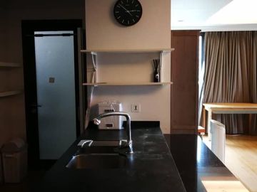 3 Bedroom Condo for sale at Prive by Sansiri