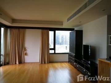 3 Bedroom Condo for sale at Prive by Sansiri