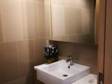 3 Bedroom Condo for sale at Prive by Sansiri