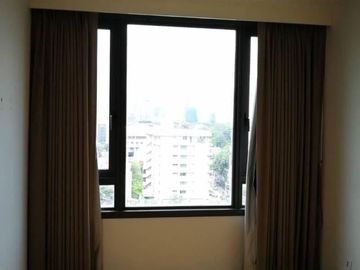 3 Bedroom Condo for sale at Prive by Sansiri