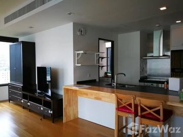 3 Bedroom Condo for sale at Prive by Sansiri