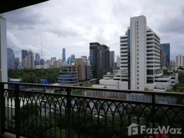 3 Bedroom Condo for sale at Prive by Sansiri