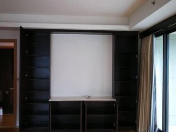 3 Bedroom Condo for sale at Prive by Sansiri