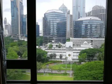 3 Bedroom Condo for sale at Prive by Sansiri