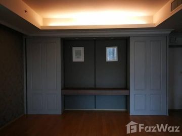 3 Bedroom Condo for sale at Prive by Sansiri