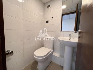 COD39968 Venta Oficina en Edificio K-Business
