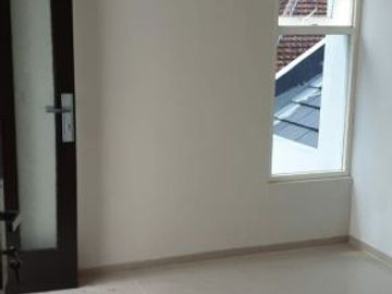 ready rumah siap huni merjoasi malang