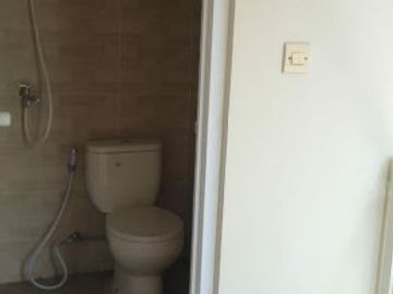 ready rumah siap huni merjoasi malang