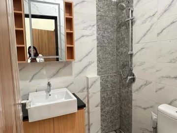 Dijual Rumah Siap Huni di Pekayon Raya Selangkah ke Grand Galaxy Bekasi