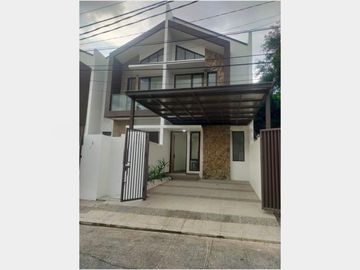 Dijual Rumah Siap Huni di Pekayon Raya Selangkah ke Grand Galaxy Bekasi