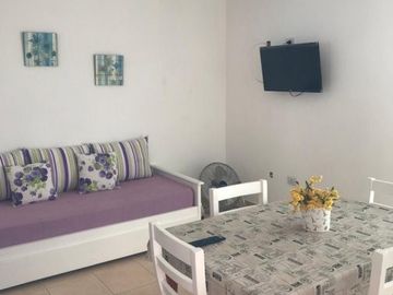 Casa PH en venta en Costa Azul