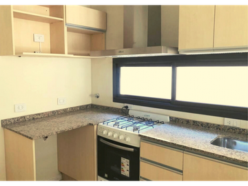 VENDE DEPARTAMENTO EN PLANTA BAJA 6 SECCION