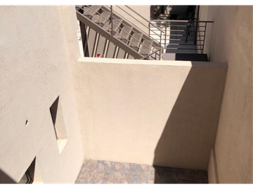 VENDE DEPARTAMENTO EN PLANTA BAJA 6 SECCION