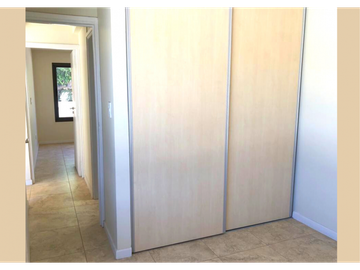 VENDE DEPARTAMENTO EN PLANTA BAJA 6 SECCION