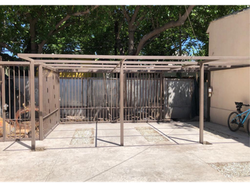 VENDE DEPARTAMENTO EN PLANTA BAJA 6 SECCION