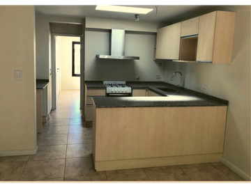 VENDE DEPARTAMENTO EN PLANTA BAJA 6 SECCION