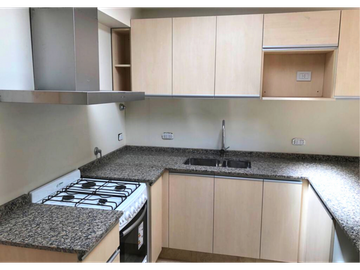 VENDE DEPARTAMENTO EN PLANTA BAJA 6 SECCION