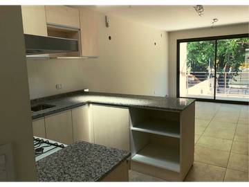 VENDE DEPARTAMENTO EN PLANTA BAJA 6 SECCION