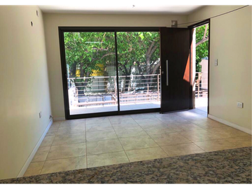 VENDE DEPARTAMENTO EN PLANTA BAJA 6 SECCION