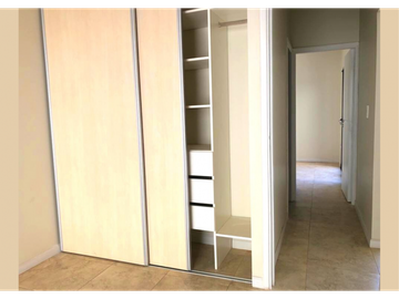 VENDE DEPARTAMENTO EN PLANTA BAJA 6 SECCION
