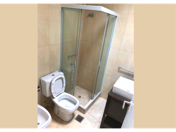 VENDE DEPARTAMENTO EN PLANTA BAJA 6 SECCION