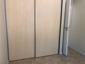 VENDE DEPARTAMENTO EN PLANTA BAJA 6 SECCION