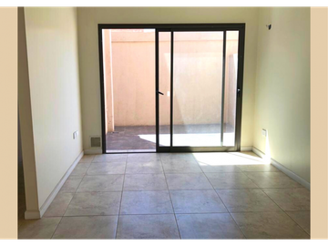 VENDE DEPARTAMENTO EN PLANTA BAJA 6 SECCION