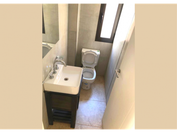 VENDE DEPARTAMENTO EN PLANTA BAJA 6 SECCION