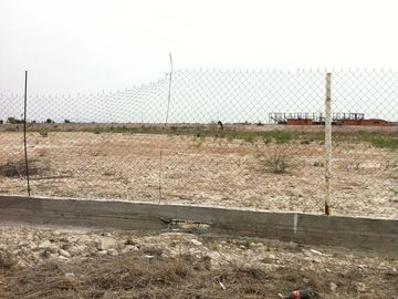 Terreno con excelente ubicación en Monclova Coahuila