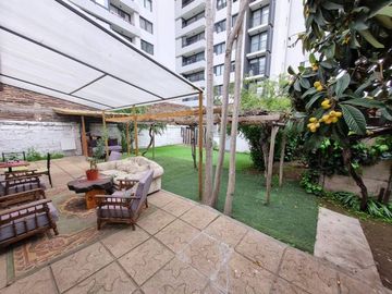 EXEQUIE FERNANDEZ / LOS OLMOS