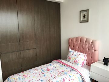 Departamento en Venta Juriquilla Santa Fe Querétaro