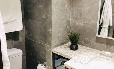 Studio Condo for Sale in Vitale Suites - Citadines Mandaue