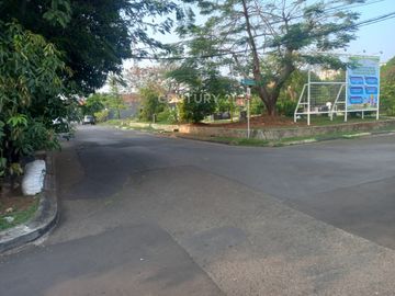 Dijual Rumah Di Cluster Taman Sari Harapan Indah Bekasi