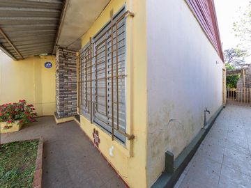 Casa - Granadero Baigorria