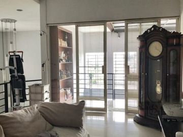 Rumah Minimalis SiapHuni di GegerkalongPermai dkt Ciwaruga BdgUtara