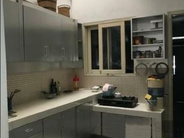 Rumah Minimalis SiapHuni di GegerkalongPermai dkt Ciwaruga BdgUtara