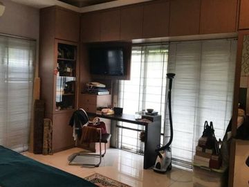 Rumah Minimalis SiapHuni di GegerkalongPermai dkt Ciwaruga BdgUtara