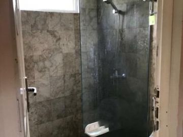 Rumah Minimalis SiapHuni di GegerkalongPermai dkt Ciwaruga BdgUtara