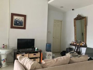 Rumah Minimalis SiapHuni di GegerkalongPermai dkt Ciwaruga BdgUtara
