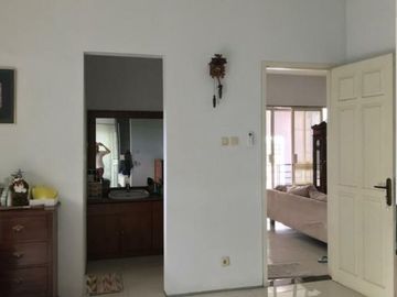 Rumah Minimalis SiapHuni di GegerkalongPermai dkt Ciwaruga BdgUtara