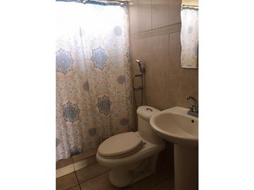 TERRAZAS DE BRISAS DEL GOLF CASA DE ESQUINA EN VENTA (6)
