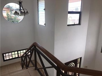 TERRAZAS DE BRISAS DEL GOLF CASA DE ESQUINA EN VENTA (6)