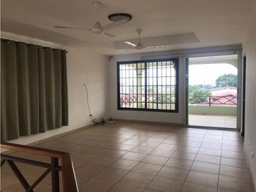 TERRAZAS DE BRISAS DEL GOLF CASA DE ESQUINA EN VENTA (6)
